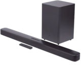 Aktuelles Soundbar BAR 2.1 Deep Bass Angebot bei expert in Lingen (Ems) ab 179,00 €