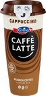 Caffe Latte im Angebot bei Netto Marken-Discount in Menden Caffe Latte Angebote von Emmi bei Netto Marken-Discount Menden für 1,39 €