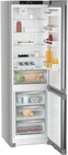 EURONICS Mindelheim Prospekt mit  im Angebot für 899,00 €