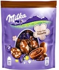 Feine Eier von Milka im aktuellen Kaufland Prospekt