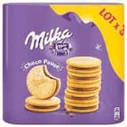 U Express Aix-en-Provence - Promo Biscuits fourrés Promo Biscuits fourrés à 3,30 € dans le catalogue U Express à Aix-en-Provence