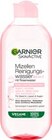 Mizellen-Reinigungswasser im Kaufland Prospekt Mizellen-Reinigungswasser von GARNIER im aktuellen Kaufland Prospekt für 2,99 €