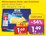 Angebot im Netto Marken-Discount Zimmern (Rottweil) Prospekt Netto Marken-Discount Zimmern (Rottweil) Prospekt mit im Angebot für 1,49 €