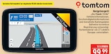 Navigationsgerät Go Classic 5 Lite im Angebot bei Marktkauf in Erlangen Navigationsgerät Go Classic 5 Lite Angebote von TomTom bei Marktkauf Erlangen für 99,99 €