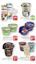 Dessert im EDEKA Prospekt in Darmstadt Aktueller EDEKA Prospekt mit Dessert, "Aktuelle Angebote", Seite 6