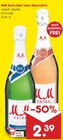 Extra Sekt Angebote von MM bei Netto Marken-Discount Hildesheim für 2,39 €