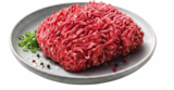 Hackfleisch gemischt bei Netto Marken-Discount im Prospekt "" für 3,49 €