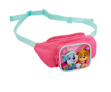 Kinder Bauchtasche von Paw Patrol im aktuellen KiK Prospekt