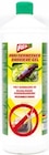 Anti-Schnecken Barriere Gel im Angebot bei Thomas Philipps in Bremerhaven Anti-Schnecken Barriere Gel Angebote von Reinex bei Thomas Philipps Bremerhaven für 1,99 €