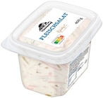 Penny Bad Bocklet - Delikatess Fleischsalat Angebot im Prospekt Delikatess Fleischsalat bei Penny im Bad Bocklet Prospekt für 1,49 €
