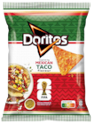 Mexican Taco Flavour bei REWE im Pulheim Prospekt für 0,99 €