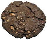 Aktuelles Cookie brown Angebot bei REWE in Neuss ab 1,19 €
