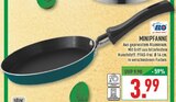 Aktuelles Minipfanne Angebot bei Marktkauf in Münster ab 3,99 €