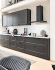 KÜCHE VENDA VE 425 im Angebot bei Zurbrüggen in Detmold KÜCHE VENDA VE 425 Angebote bei Zurbrüggen Detmold für 3.675,00 €