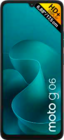 Aktuelles Moto G 06 Angebot bei Marktkauf in Hamburg ab 89,99 €