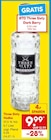 Vodka im Angebot bei Netto Marken-Discount in Heinsberg Vodka Angebote von Three Sixty bei Netto Marken-Discount Heinsberg für 9,99 €