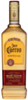 Especial Silver im Angebot bei Getränkeland Heidebrecht in Neubrandenburg Especial Silver Angebote von Jose Cuervo bei Getränkeland Heidebrecht Neubrandenburg für 13,99 €