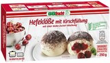 Hefeklöße von ODERFRUCHT im aktuellen Penny Prospekt für 1,89 €