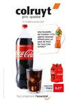 Coca-Cola Coca-Cola