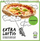 Aktuelles Pizza Extra Luftig Angebot bei Kaufland in Hannover ab 2,66 €