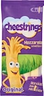 Cheestrings Angebote bei Netto Marken-Discount Voerde für 1,99 €