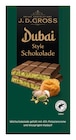 Dubai Style Schokolade im aktuellen Prospekt bei Lidl in Saalfeld