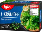 EDEKA Seevetal Prospekt mit  im Angebot für 1,00 €