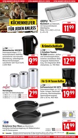 Topf im E center Prospekt in Waiblingen Aktueller E center Prospekt mit Topf, "Aktuelle Angebote", Seite 48