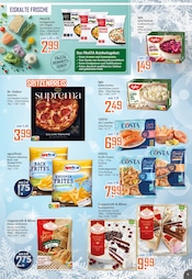 Aktueller K+K - Klaas & Kock Prospekt mit Wecker, "Wenn Lebensmittel, dann K+K", Seite 5