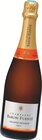 CHAMPAGNE à Auchan dans Montigny-lès-Cormeilles CHAMPAGNE à Auchan dans Montigny-lès-Cormeilles