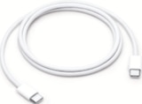 USB-C Ladekabel von Apple im aktuellen EURONICS Prospekt