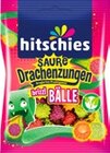 Saure Drachenzungen Brizzl Bälle bei Kaufland im Bayreuth Prospekt für 1,39 €