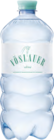 Mineralwasser von Vöslauer im aktuellen EDEKA Prospekt für 0,59 €