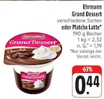 Angebot im EDEKA Dresden Prospekt EDEKA Dresden Prospekt mit im Angebot fĂŒr 0,44 âŹ