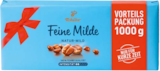 Feine Milde im Angebot bei Netto Marken-Discount in Speyer Feine Milde Angebote von Tchibo bei Netto Marken-Discount Speyer für 15,99 €