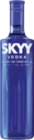Vodka im Angebot bei EDEKA in Germering Vodka Angebote von Skyy bei EDEKA Germering für 10,99 €