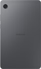 Galaxy Tab A11 (64GB Wi-Fi) im Angebot bei MEDIMAX in Lutherstadt Wittenberg Galaxy Tab A11 (64GB Wi-Fi) Angebote von Samsung bei MEDIMAX Lutherstadt Wittenberg für 169,99 €