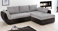 Funktions-Polsterecke Tailor Angebot in Rosche im aktuellen Prospekt bei Opti-Megastore in Rosche