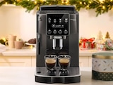 Kaffeevollautomat ECAM 220.22.GB* im Angebot bei Penny in Regensburg Kaffeevollautomat ECAM 220.22.GB* Angebote von DeLonghi bei Penny Regensburg für 239,00 €
