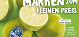 Limetten bei Netto Marken-Discount im Zörbig Prospekt für 1,49 €