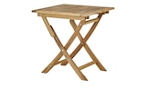 Yorkshire Holz-Klapptisch Cambridge A im Angebot bei Höffner in Celle Yorkshire Holz-Klapptisch Cambridge A Angebote bei Höffner Celle für 119,59 €