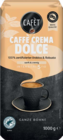 Aktuelle Kaffee Angebote bei Netto Marken-Discount in Löhne Aktuelles Crema Dolce Angebot bei Netto Marken-Discount in Löhne ab 10,99 €