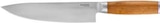 Santoku-Messer im Angebot bei Lidl in Herten Santoku-Messer Angebote von SILVERCREST bei Lidl Herten für 5,99 €