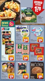 Gewürze Angebot & Preis im aktuellen REWE Prospekt Gewürze Angebot im aktuellen REWE Prospekt auf Seite 13