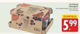 Einmachgläser bei EDEKA im Prospekt "" für 5,99 €