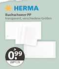 V-Markt Marktoberdorf Prospekt mit  im Angebot für 0,99 €