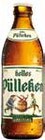 Aktuelle Veltins Angebote bei Getränke Oase in Lippstadt Aktuelles Bier Angebot bei Getränke Oase in Lippstadt ab 12,99 €