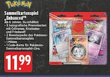 E center - Sammelkartenspiel Enhanced 4 Angebot im Prospekt Sammelkartenspiel Enhanced 4 bei E center im Prospekt "" für 11,99 €