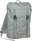 Aktuelles Rucksack Angebot bei GLOBUS in Krefeld ab 14,99 €