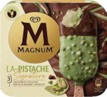 Stieleis im Angebot bei Netto Marken-Discount in Voerde Stieleis Angebote von Magnum bei Netto Marken-Discount Voerde für 2,79 €